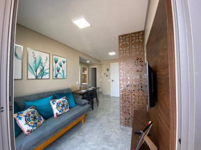 Apartamento a 50 metros do Metrô Vila Prudente